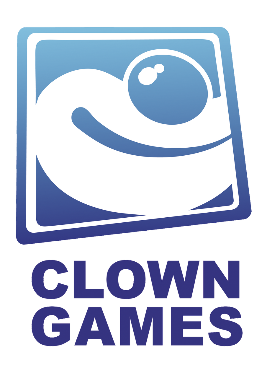 Discriminatie op grond van geslacht meester Overwinnen Clown Games Keezenspel Reiseditie - Reisspel goedkoop kopen bij ThysToys.nl  | ThysToys