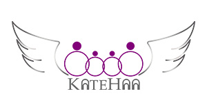 KateHaa